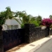 Lanzarote, Spain Villa 66877