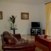 Villa in Lanzarote 66877