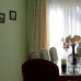 town Villa, Spain 66877