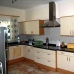 Villa in town 66877