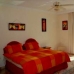 Lanzarote Villa, Spain 66877