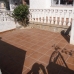 La florida property: 2 bedroom Townhome in Alicante 66878