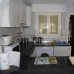 La florida property: La florida Townhome, Spain 66878