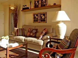 San&nbsp;Javier&nbsp;property:&nbsp;Apartment&nbsp;for&nbsp;sale&nbsp;in&nbsp;San&nbsp;Javier&nbsp;66879