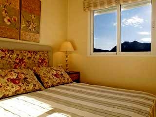 San&nbsp;Javier&nbsp;property:&nbsp;Apartment&nbsp;with&nbsp;3&nbsp;bedroom&nbsp;in&nbsp;San&nbsp;Javier,&nbsp;Spain&nbsp;66879