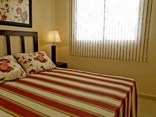 San&nbsp;Javier&nbsp;property:&nbsp;Apartment&nbsp;with&nbsp;3&nbsp;bedroom&nbsp;in&nbsp;San&nbsp;Javier&nbsp;66879