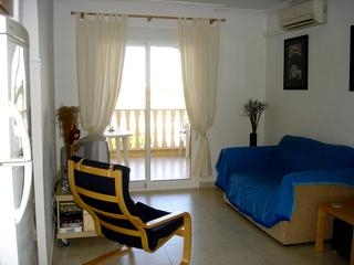 Los Alcazares property: Apartment for sale in Los Alcazares 66880