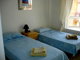 Los Alcazares property: Apartment in Murcia for sale 66880