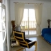 Los Alcazares property: Los Alcazares, Spain Apartment 66880