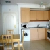 Los Alcazares property: 2 bedroom Apartment in Los Alcazares, Spain 66880