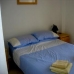 Los Alcazares property: 2 bedroom Apartment in Murcia 66880