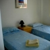 Los Alcazares property: Apartment in Los Alcazares 66880