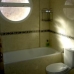 Los Alcazares property: Los Alcazares Apartment, Spain 66880