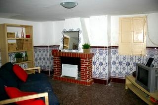 Archidona property: Townhome for sale in Archidona, Spain 66881