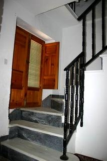 Archidona property: Townhome with 3 bedroom in Archidona, Spain 66881