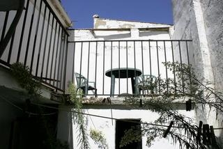 Archidona property: Townhome for sale in Archidona, Malaga 66881