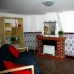 Archidona property: Archidona, Spain Townhome 66881