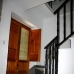 Archidona property: 3 bedroom Townhome in Malaga 66881