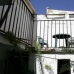 Archidona property: Townhome in Malaga 66881