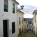 Archidona property: Archidona Townhome, Spain 66881