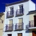 Archidona property: Malaga Townhome, Spain 66881