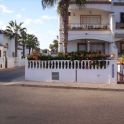 Los Dolses property: Apartment for sale in Los Dolses 66882