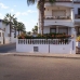 Los Dolses property: Alicante, Spain Apartment 66882