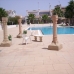 Los Dolses property: Apartment in Alicante 66882