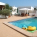 Mojacar property: 3 bedroom Villa in Mojacar, Spain 66883