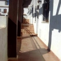 Palomares property: Apartment for sale in Palomares 66884