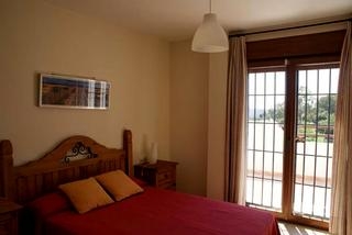 Palomares property: Apartment with 2 bedroom in Palomares 66884