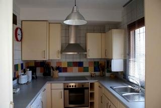 Palomares property: Apartment for sale in Palomares, Almeria 66884