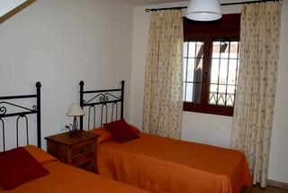 Palomares property: Apartment in Almeria for sale 66884