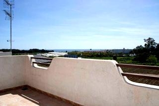 Palomares property: Almeria property | 2 bedroom Apartment 66884