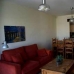 Palomares property: Palomares, Spain Apartment 66884
