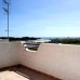 Palomares property: Palomares Apartment, Spain 66884