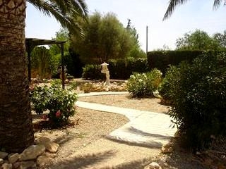 San Javier property: Villa for sale in San Javier, Spain 66885