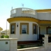 San Javier property: Murcia, Spain Villa 66885