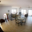 Los Alcazares property: Villa for sale in Los Alcazares 66886