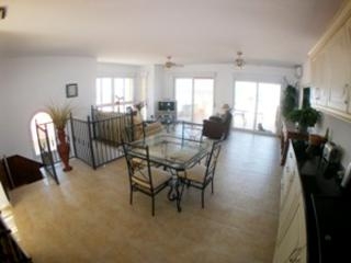 Los Alcazares property: Villa for sale in Los Alcazares, Spain 66886