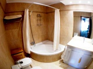 Los Alcazares property: Villa with 5 bedroom in Los Alcazares, Spain 66886