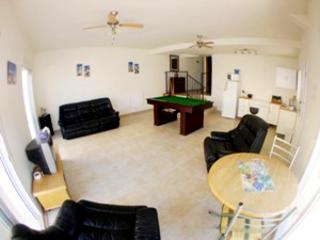 Los Alcazares property: Villa for sale in Los Alcazares, Murcia 66886