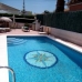 Los Alcazares property: Los Alcazares Villa, Spain 66886