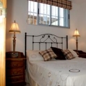 Benijofar property: Villa for sale in Benijofar 66887