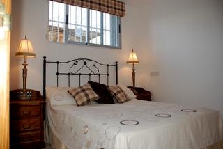 Benijofar property: Villa for sale in Benijofar, Spain 66887