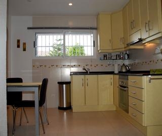 Benijofar property: Villa with 5 bedroom in Benijofar, Spain 66887