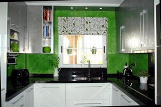 Benijofar property: Villa for sale in Benijofar, Alicante 66887