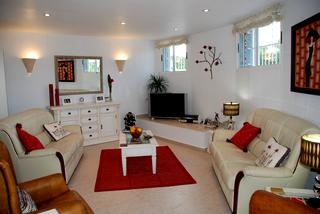 Benijofar property: Villa in Alicante for sale 66887