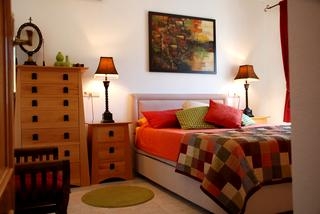 Benijofar property: Alicante property | 5 bedroom Villa 66887