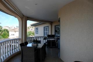 Benijofar property: Benijofar, Spain | Villa for sale 66887